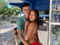 mishelle_n_luis