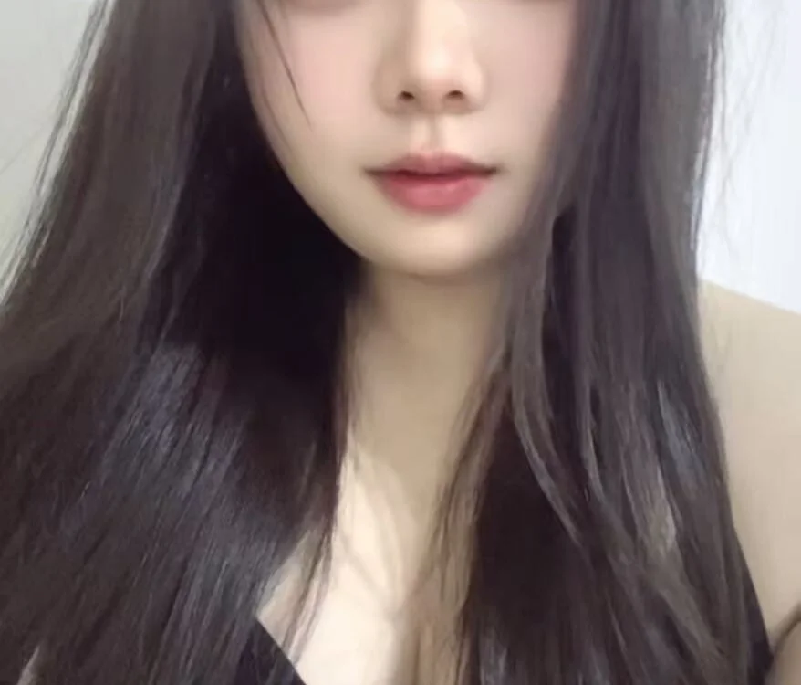 Offline XXX chat modela YDyyds01