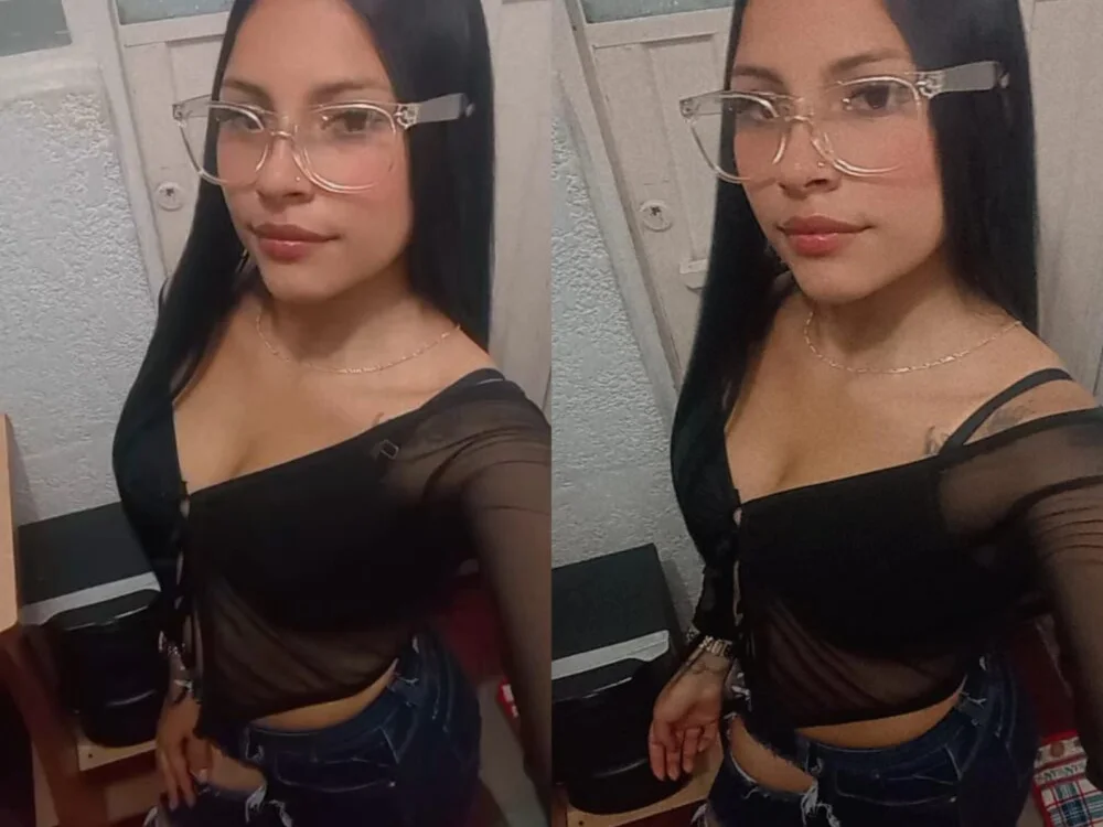 Amy-nicol Offline XXX-Chat