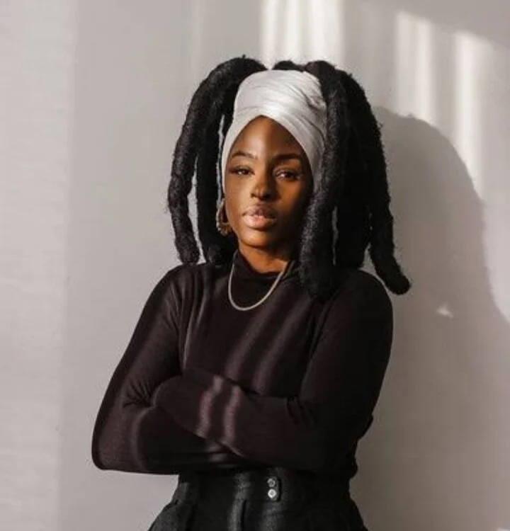 luna-thequeen offline XXX-chatje