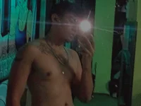 Julio_mam webcam