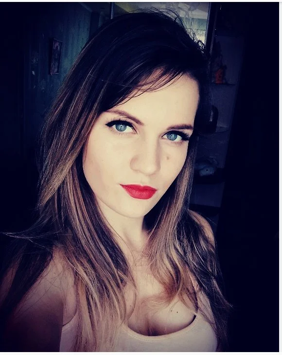 MarielState's Offline XXX Chat