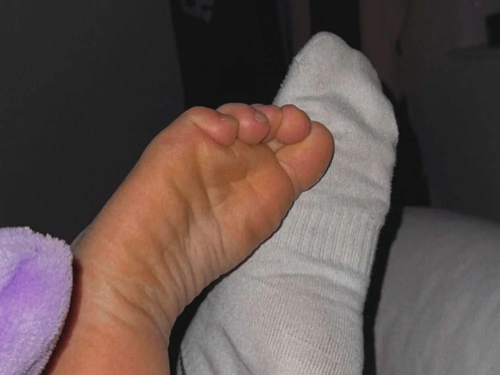 luuu245 Chat XXX Ngoại tuyến