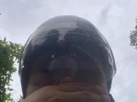 vinhcube