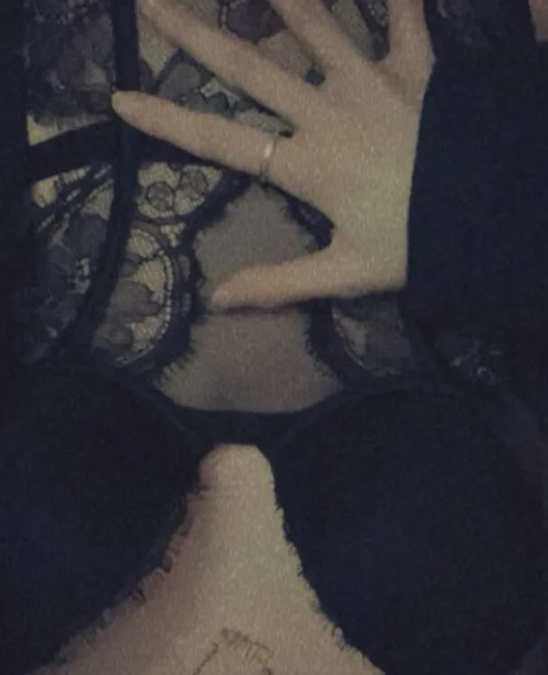 kandiiip offline XXX-chat