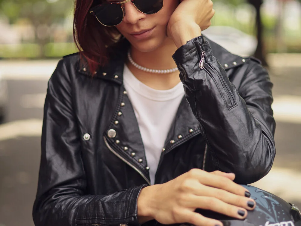 Kaito_Lux's Offline XXX Chat