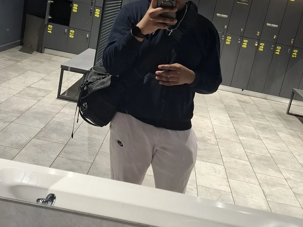 PatellarFanfare Offline XXX Chat