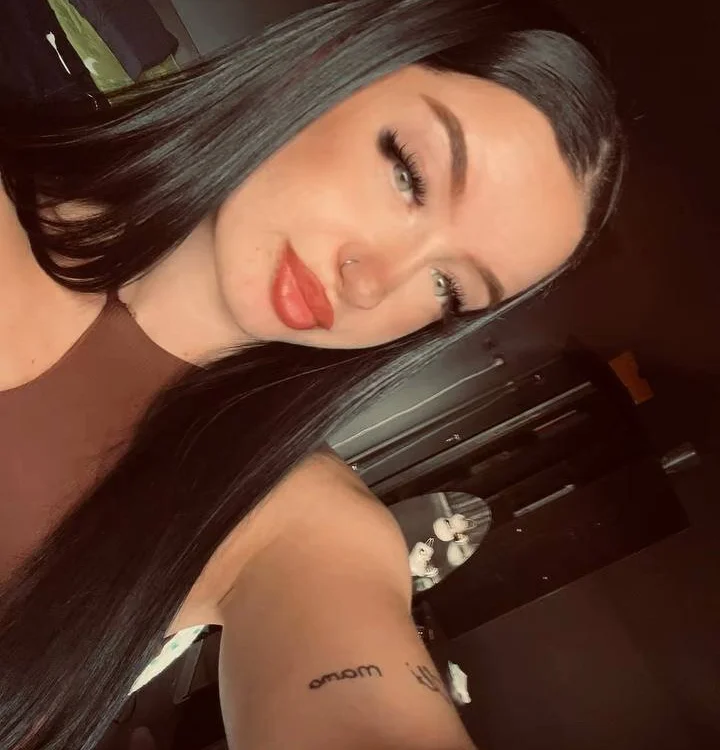 _blackpearlll Chat XXX offline