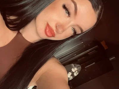 _blackpearlll profile