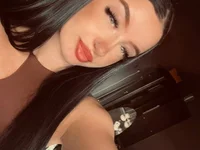 Модель _blackpearlll