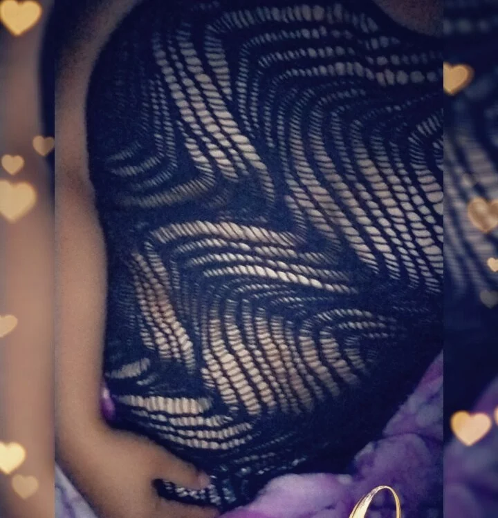 Chat +18 off-line de Jhoana26