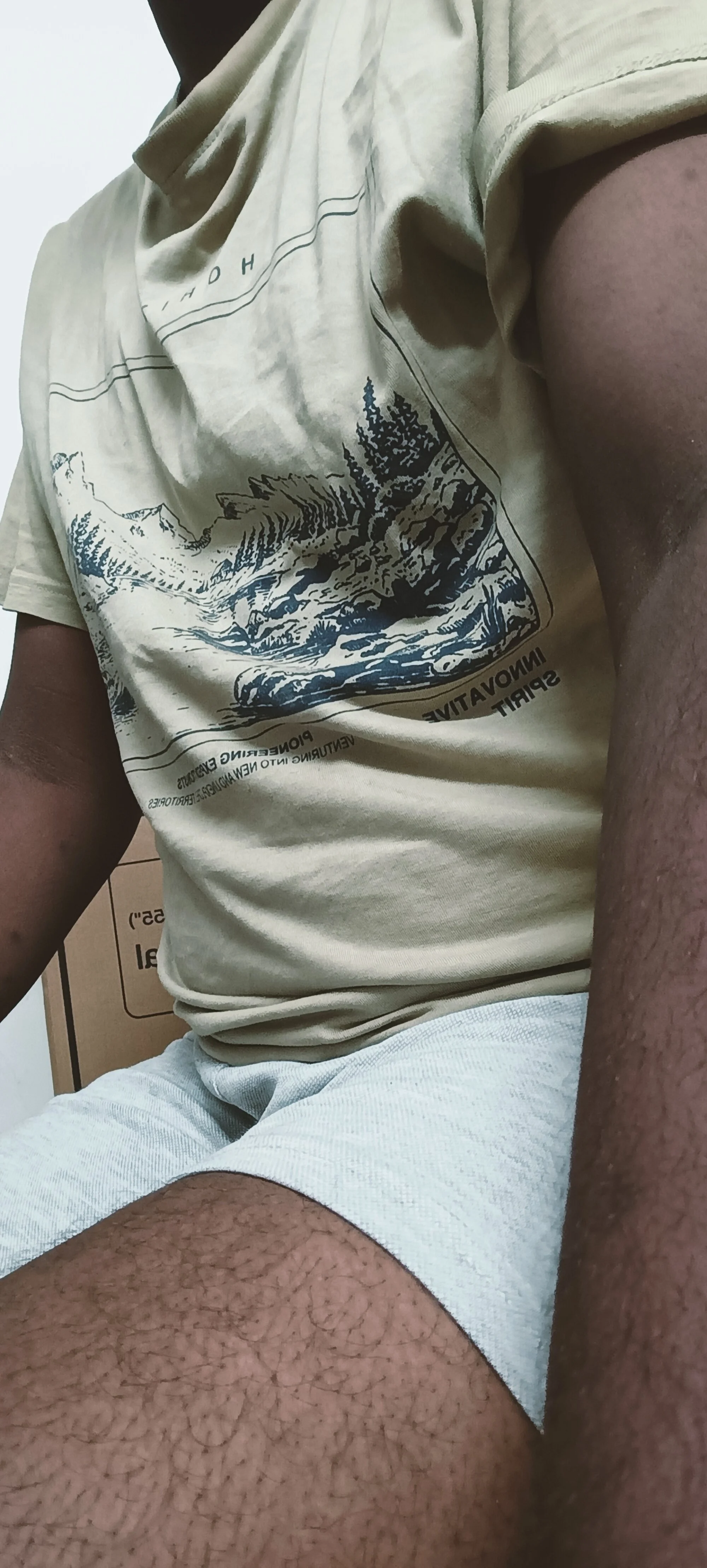 sandysooloboy live webcam