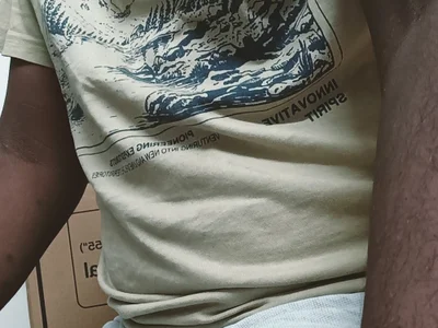 sandysooloboy