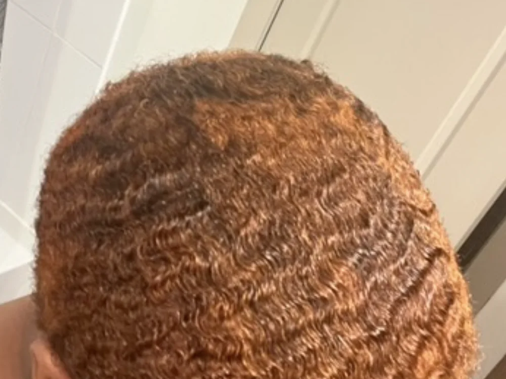 tattedbaewithwaves2's Offline Chat Room