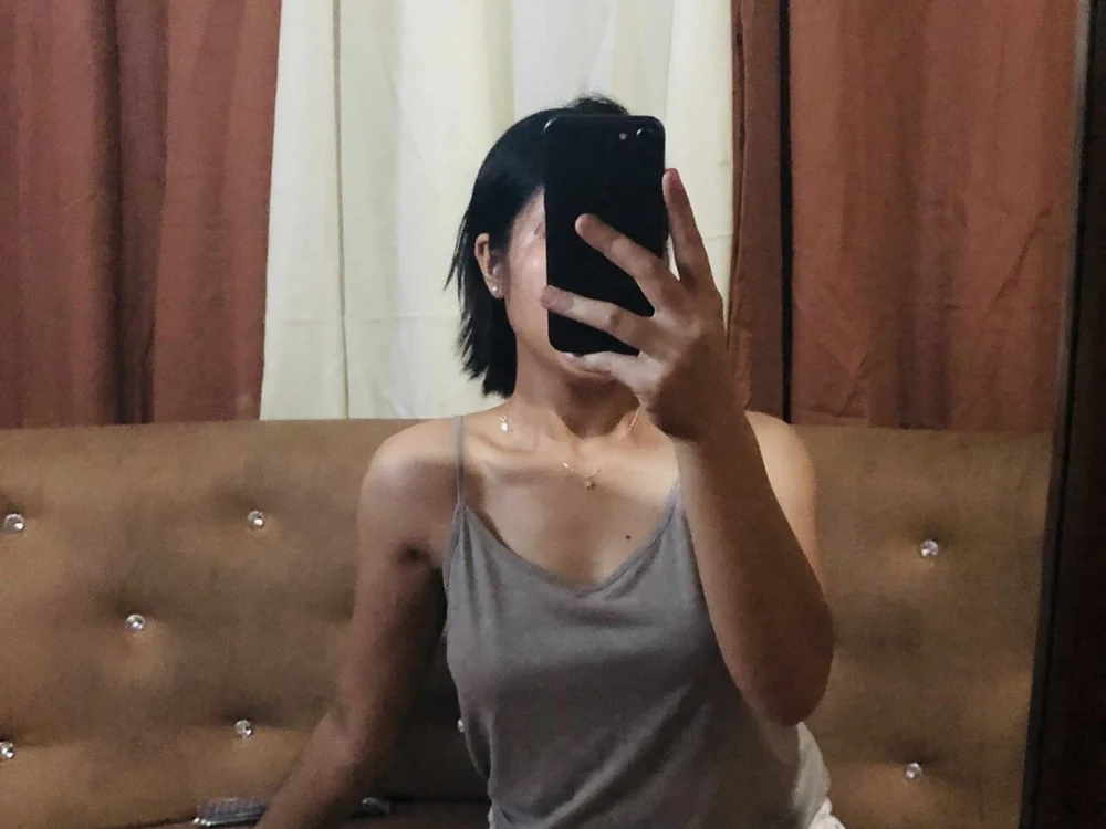 Beautiful_Asian Obrolan XXX Offline