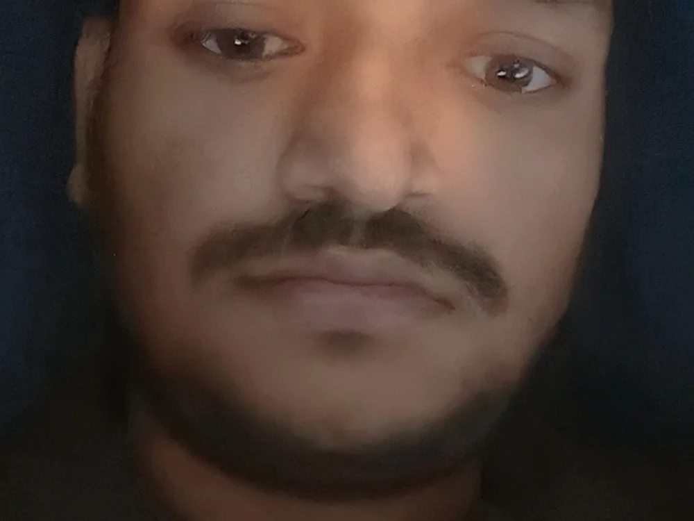 luck-20's Offline Chat Room