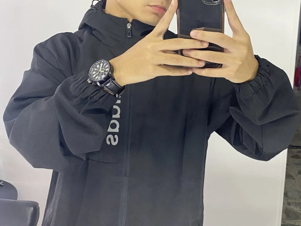 theboy_sex69 Offline XXX Chat