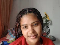 Lili_love21