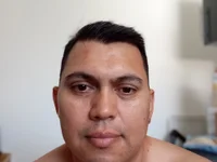jose-hot15 webcam