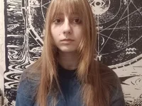 PamelaFolsom