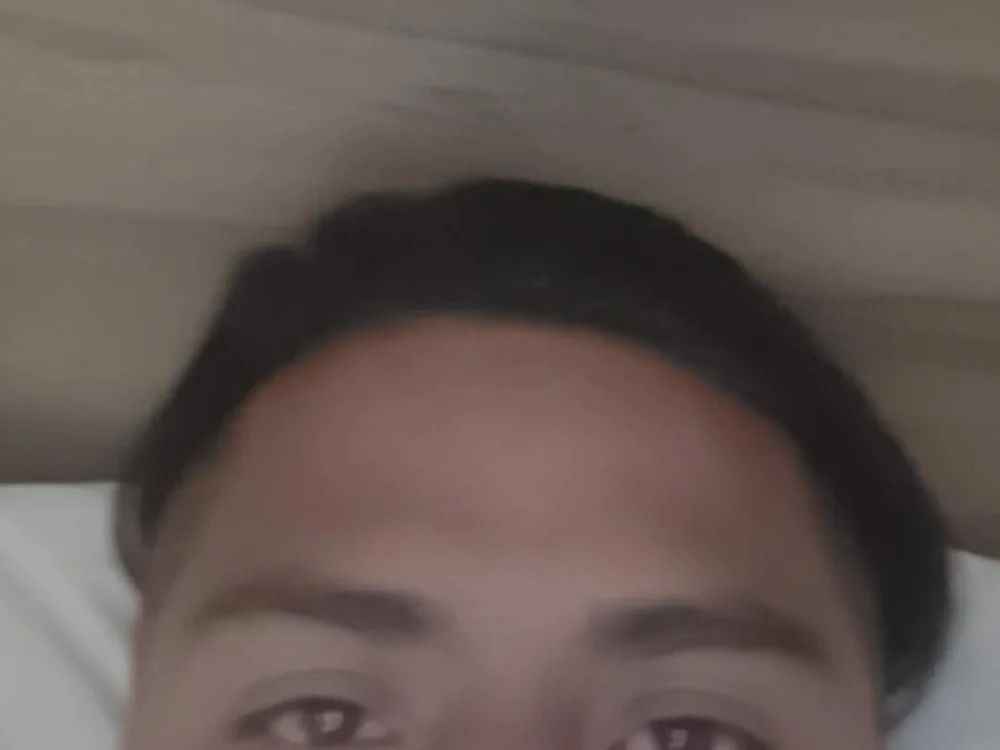 JetzeMx's Offline XXX Chat