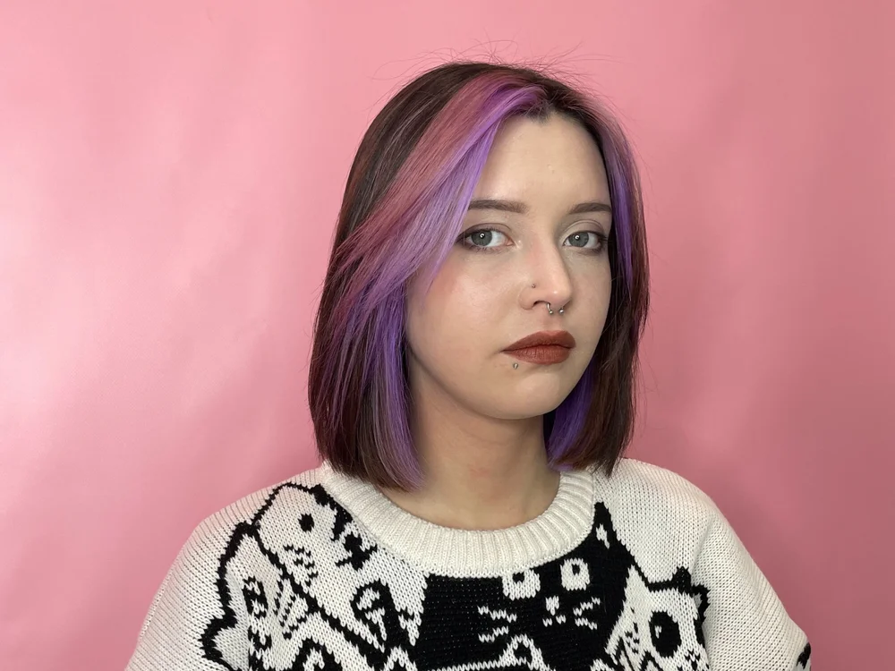 AshaSahIer's Offline XXX Chat