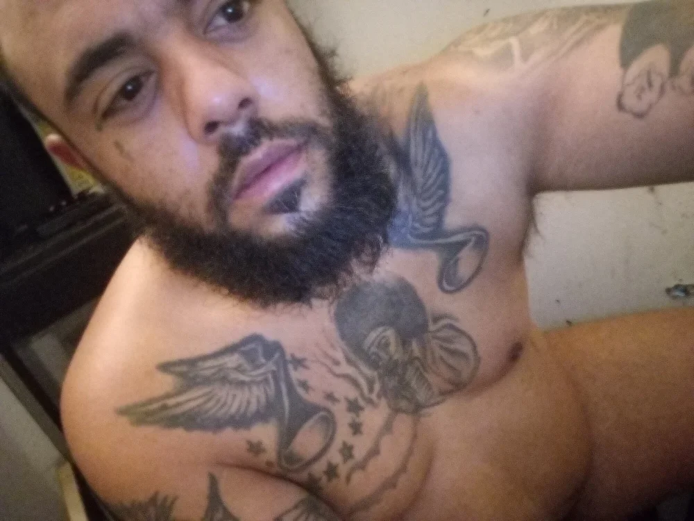 Icausetraffic's Offline XXX Chat