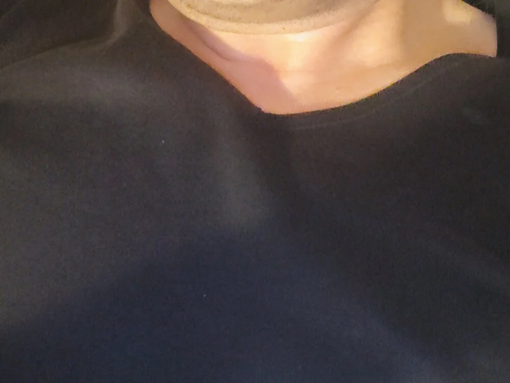 Chatroom XXX hors ligne de TRESBONNEBITE