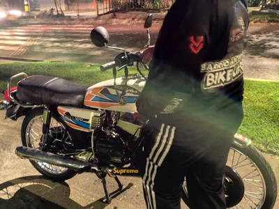 glorioso1999 profile