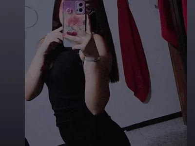 Miel_sexyy