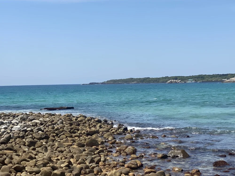 amida111 Chat XXX offline