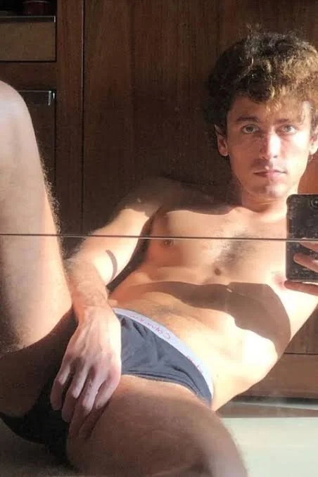 ChocolateBranco1028n Offline XXX chat