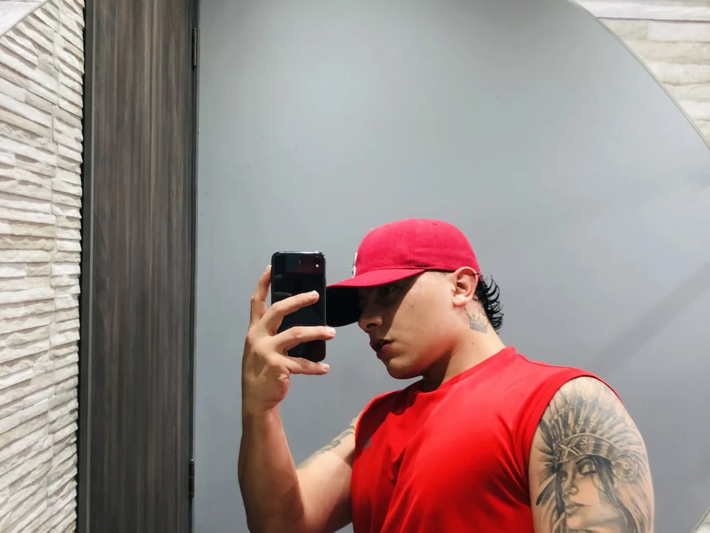 ห้องแชทออฟไลน์ของ drake_collis