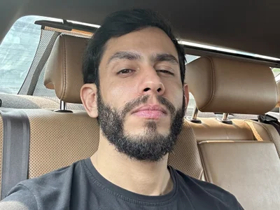 LatinBigClouds22cm profile