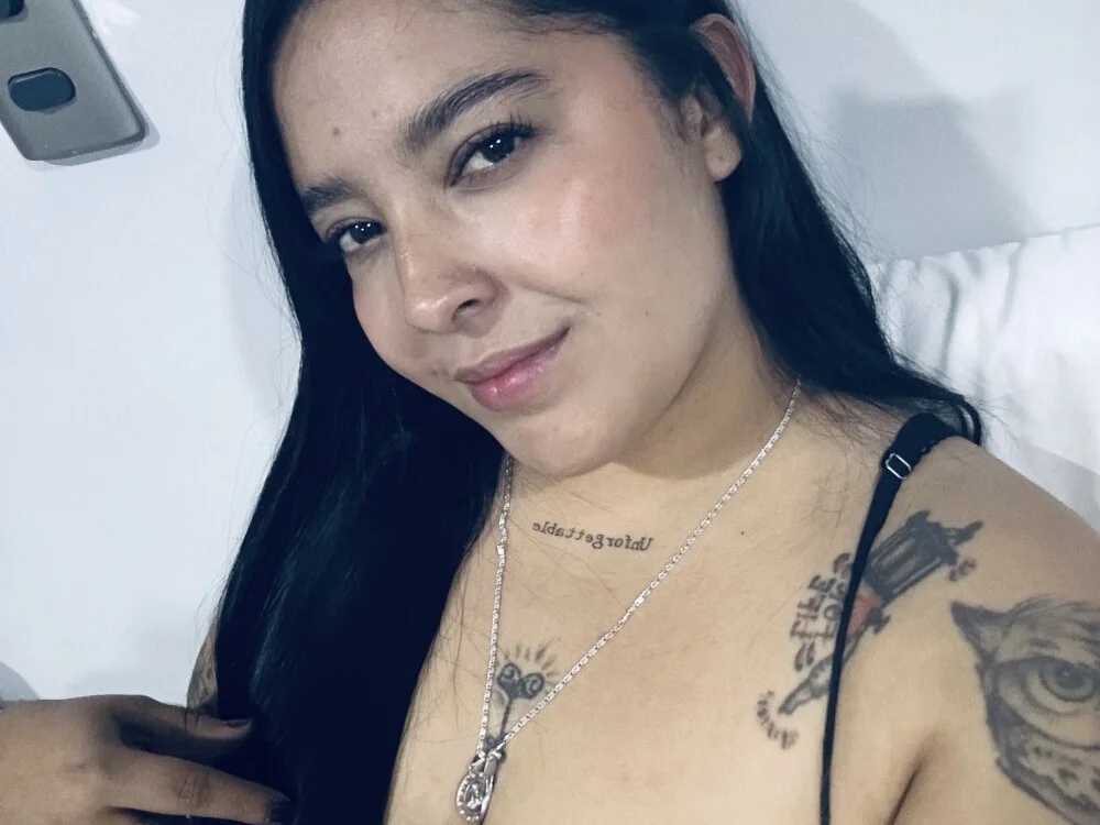 Juli-funny1 offline XXX-chatje