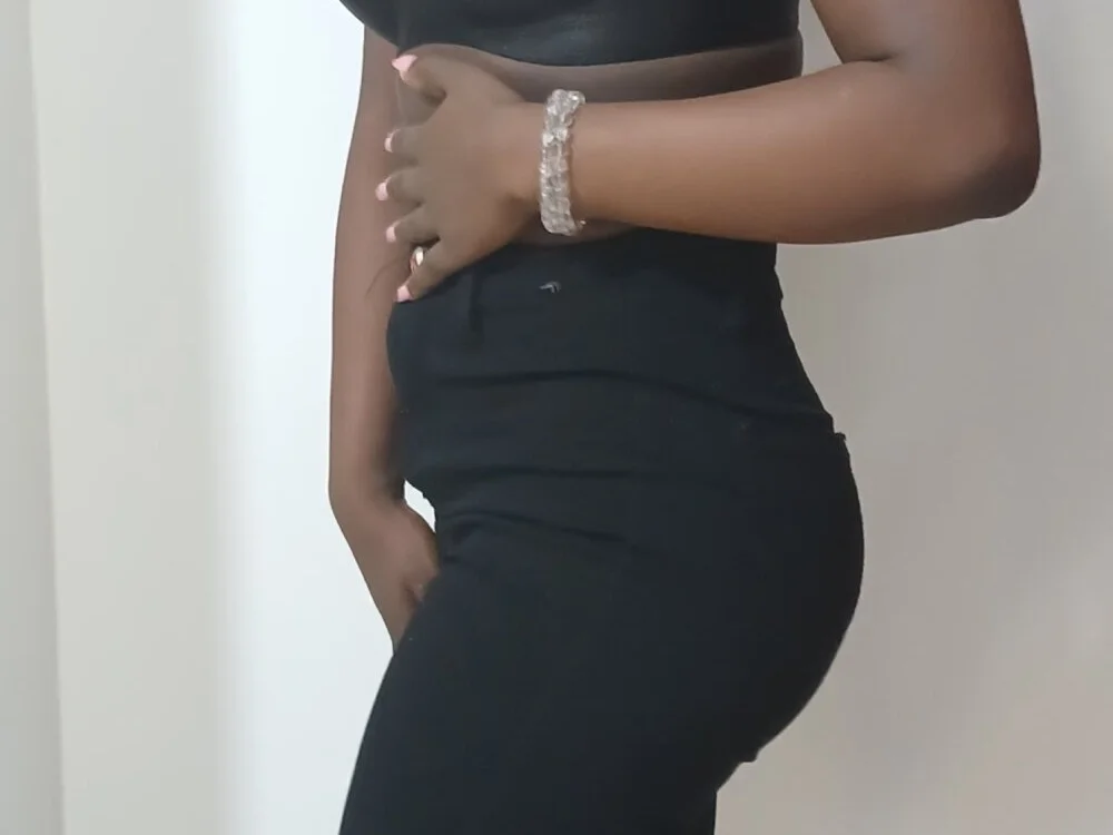 Offline XXX chat Sonnia_2