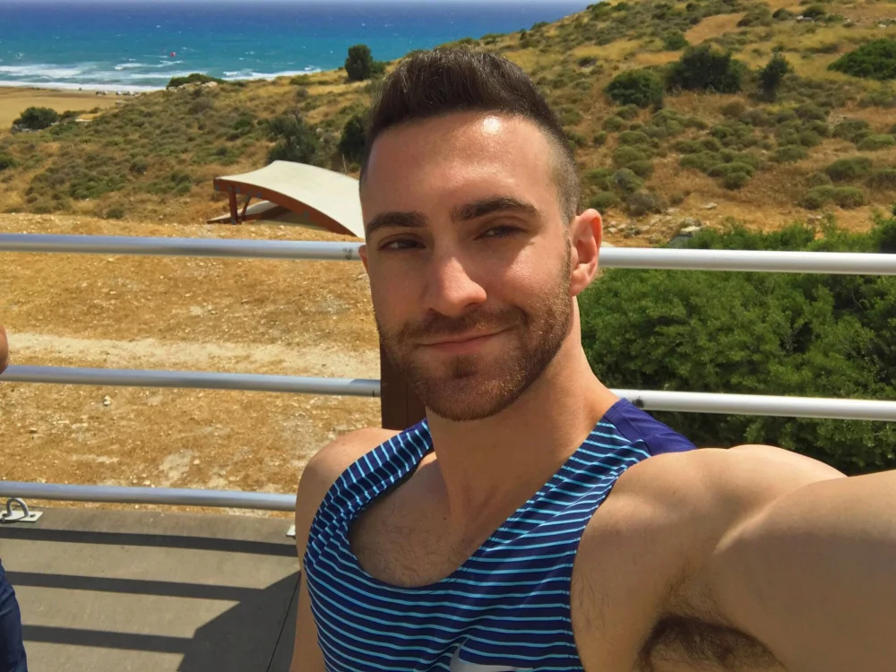 pete-knight offline chatrum