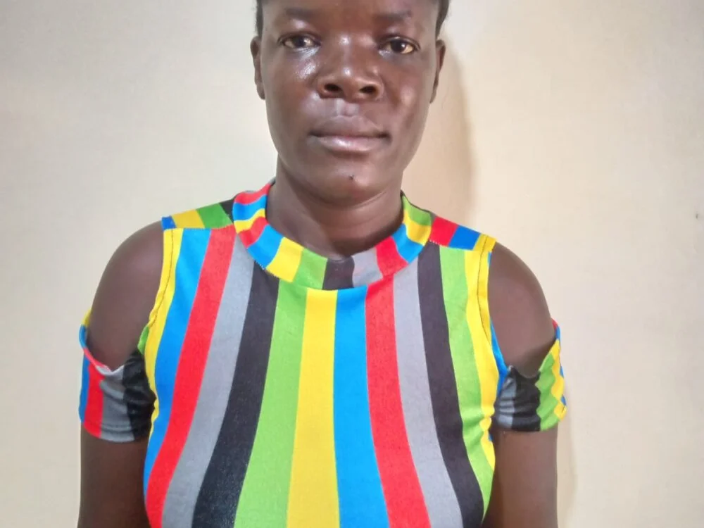 QUEEN-MARIAN offline XXX-chatje