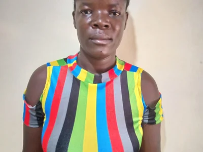 QUEEN-MARIAN profile