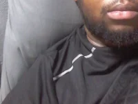 dwayne260 profile