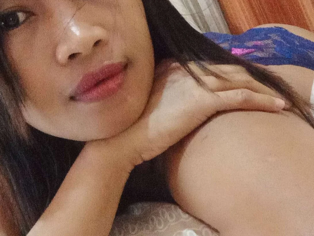 wildlavender69 Chat XXX offline