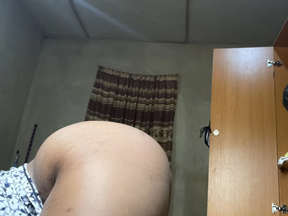preshypreshy offline chatrum
