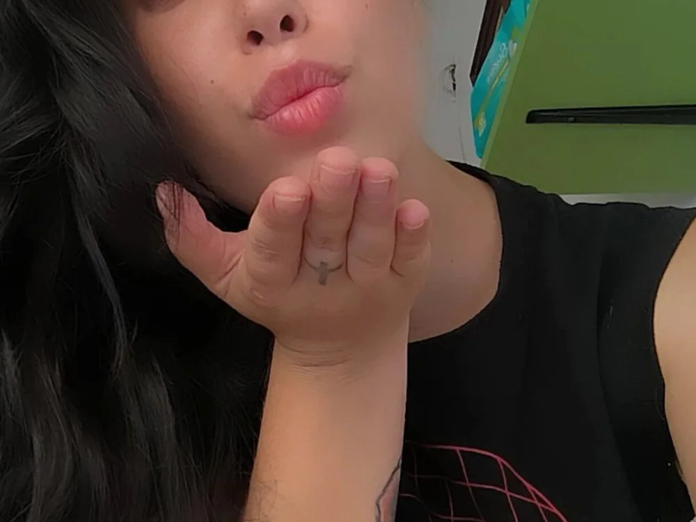 niina42 offline chatrum
