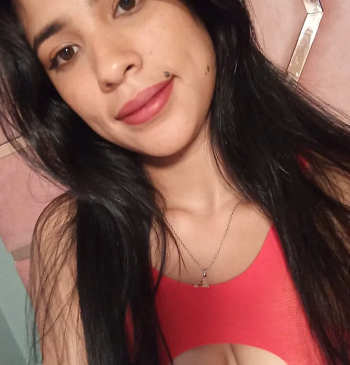 Chat XXX offline de JenniferBody