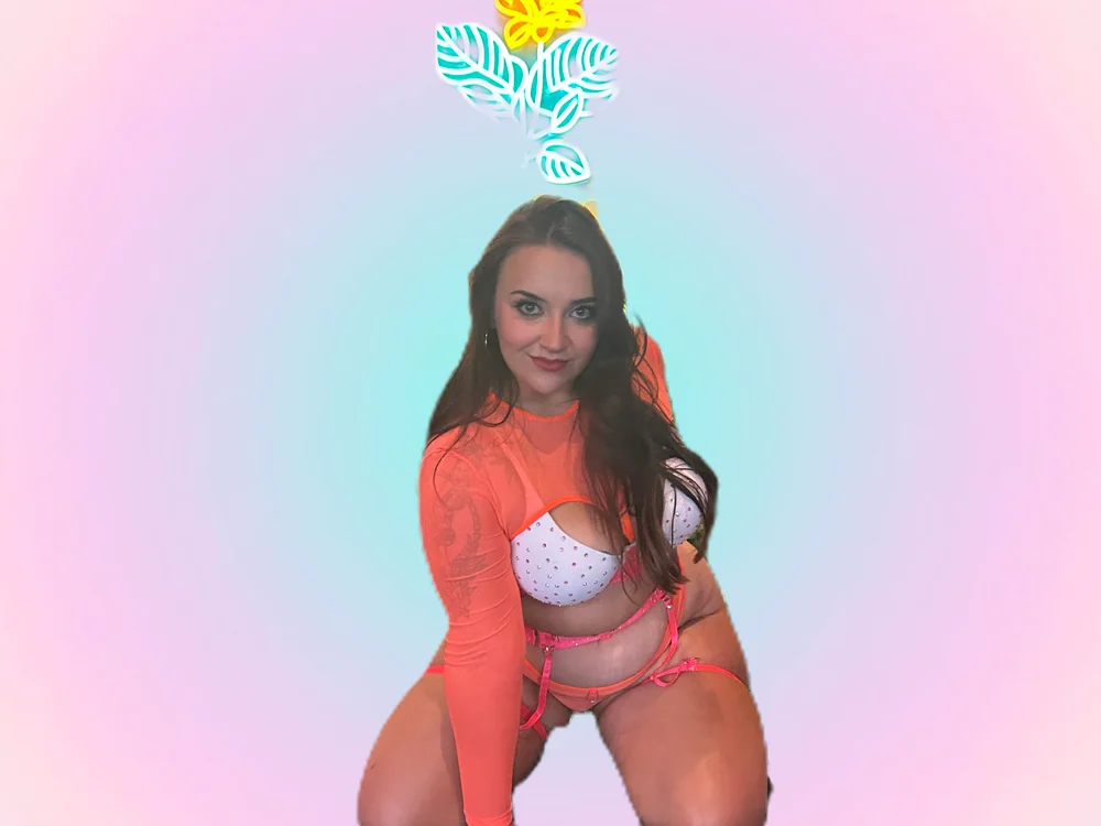 Chat XXX offline de Imprincessg