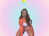 Модель Imprincessg