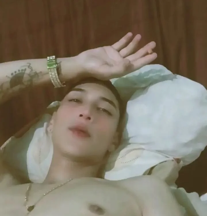 Zackseex99 프로필 사진