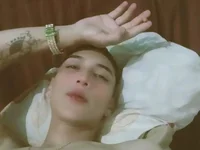 Zackseex99 🏞 live online chat