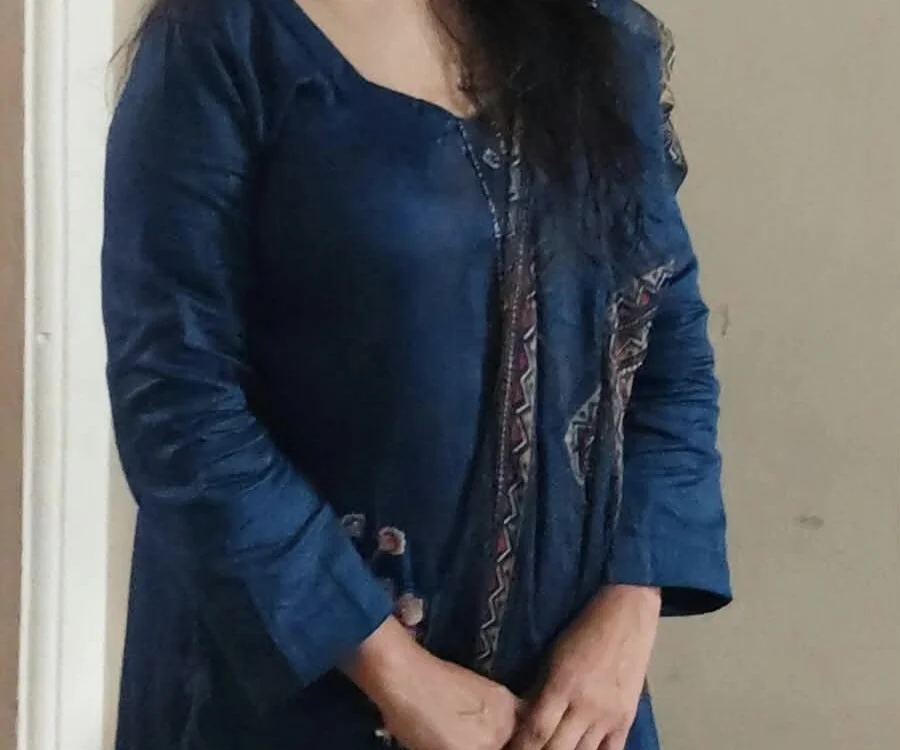 Hot_Neha234