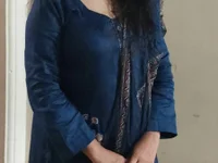 Вебкам-шоу Hot_Neha234